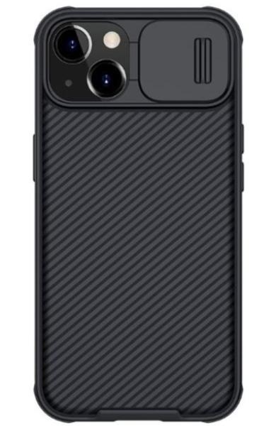 Nillkin - iPhone 13 - Abdeckung